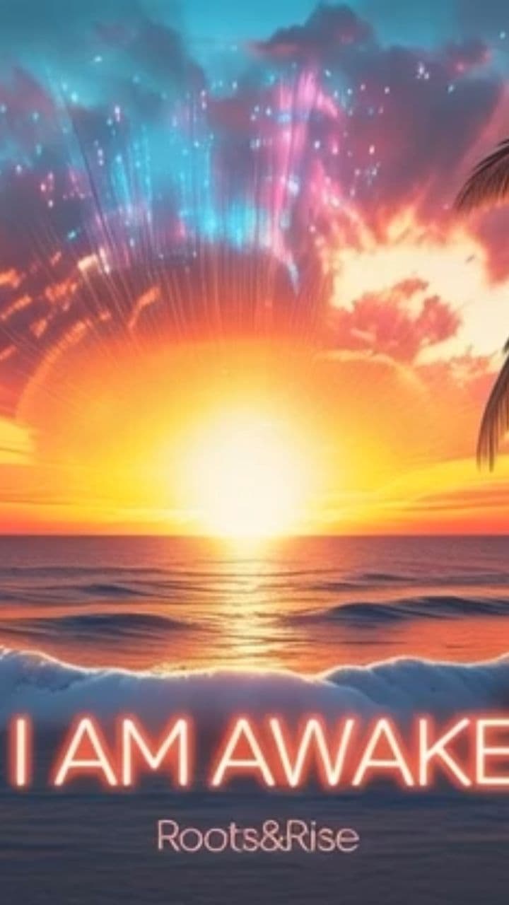 Awakening to Divine Power