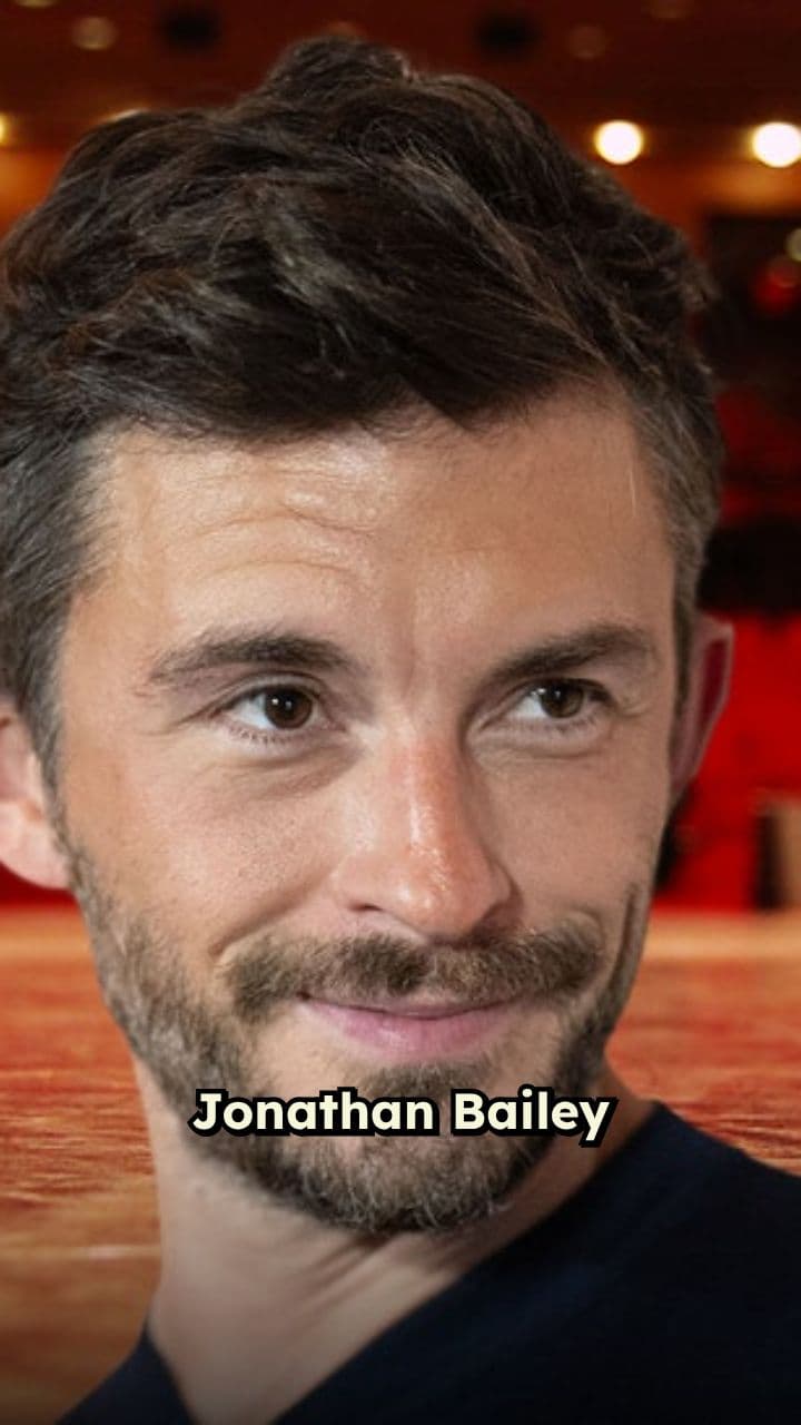 Bailey's Macbeth Misstep and Redemption