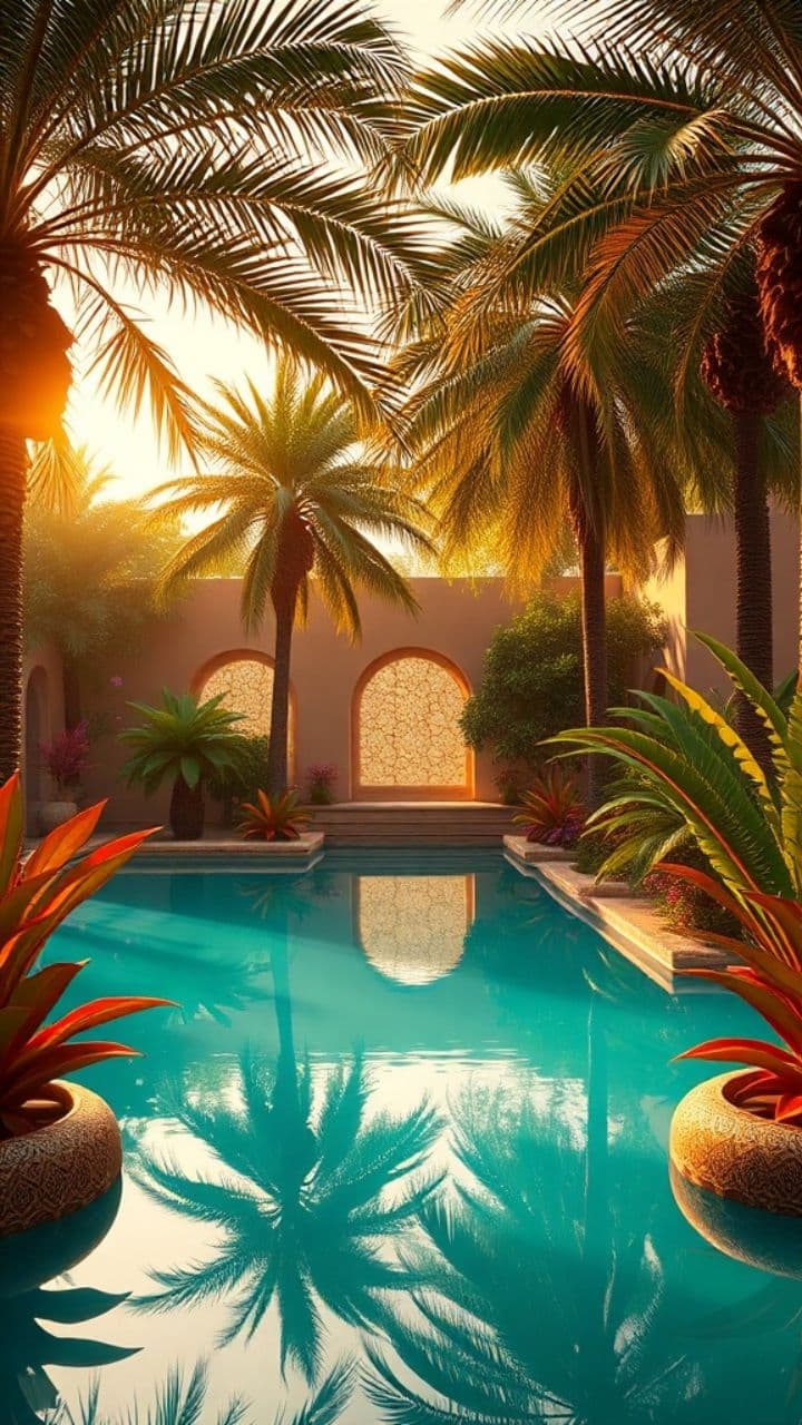 Толстики Ірочка та Льоша