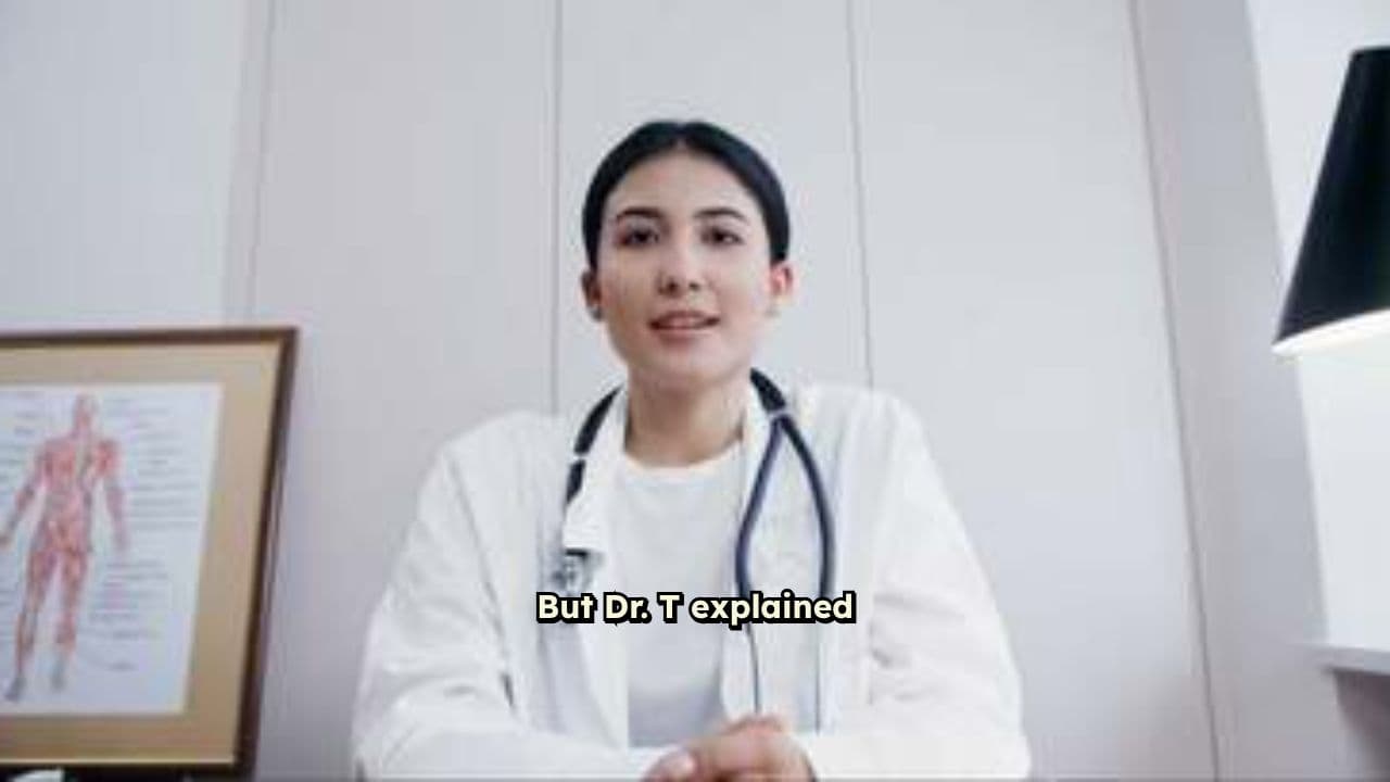 Nature-Grown Mushrooms for Brain Support