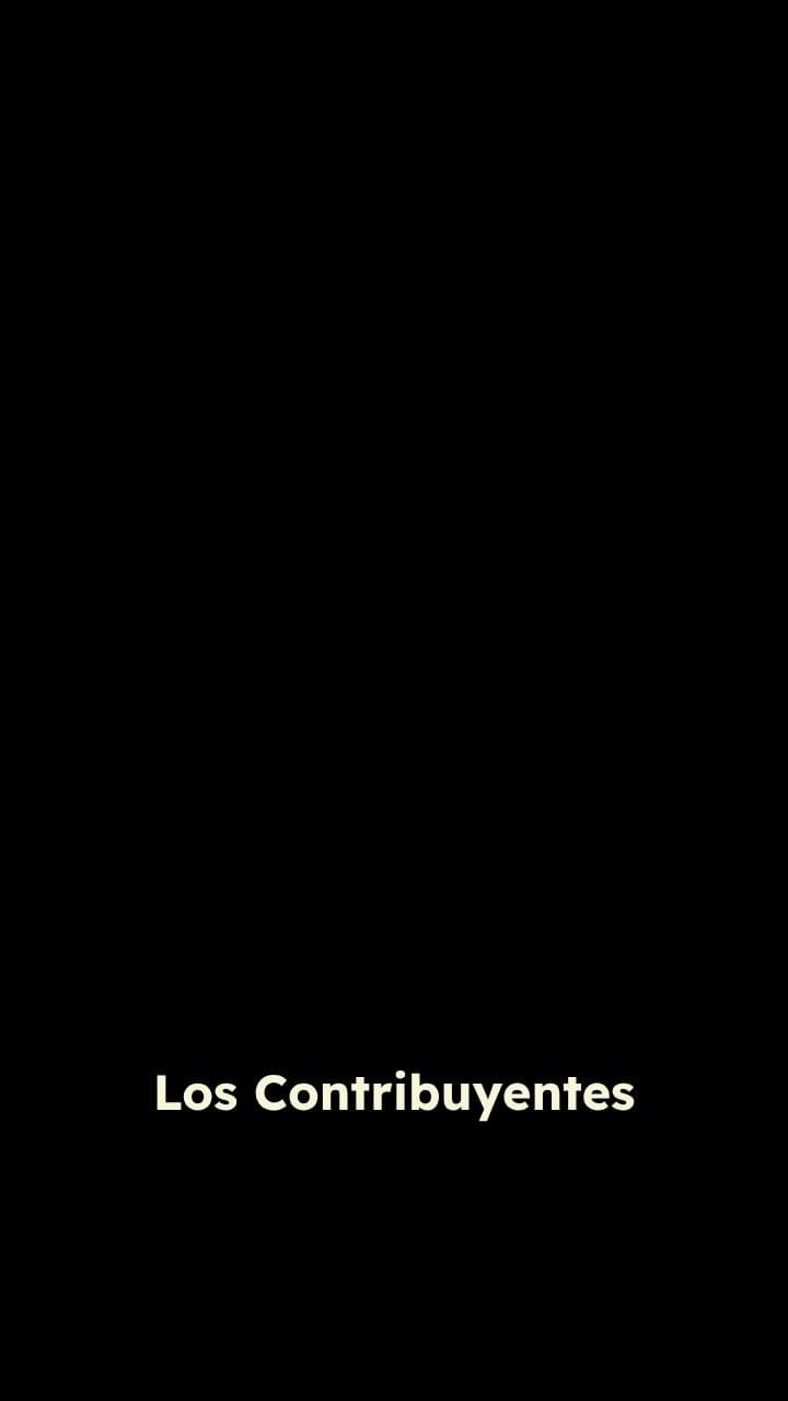 Reglas de IVA para Contribuyentes Especiales