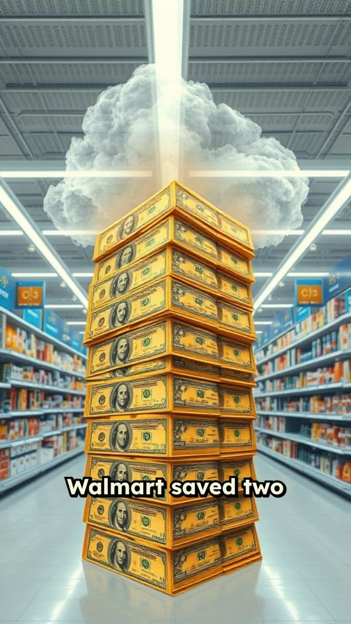 Harnessing Technology for Business Success