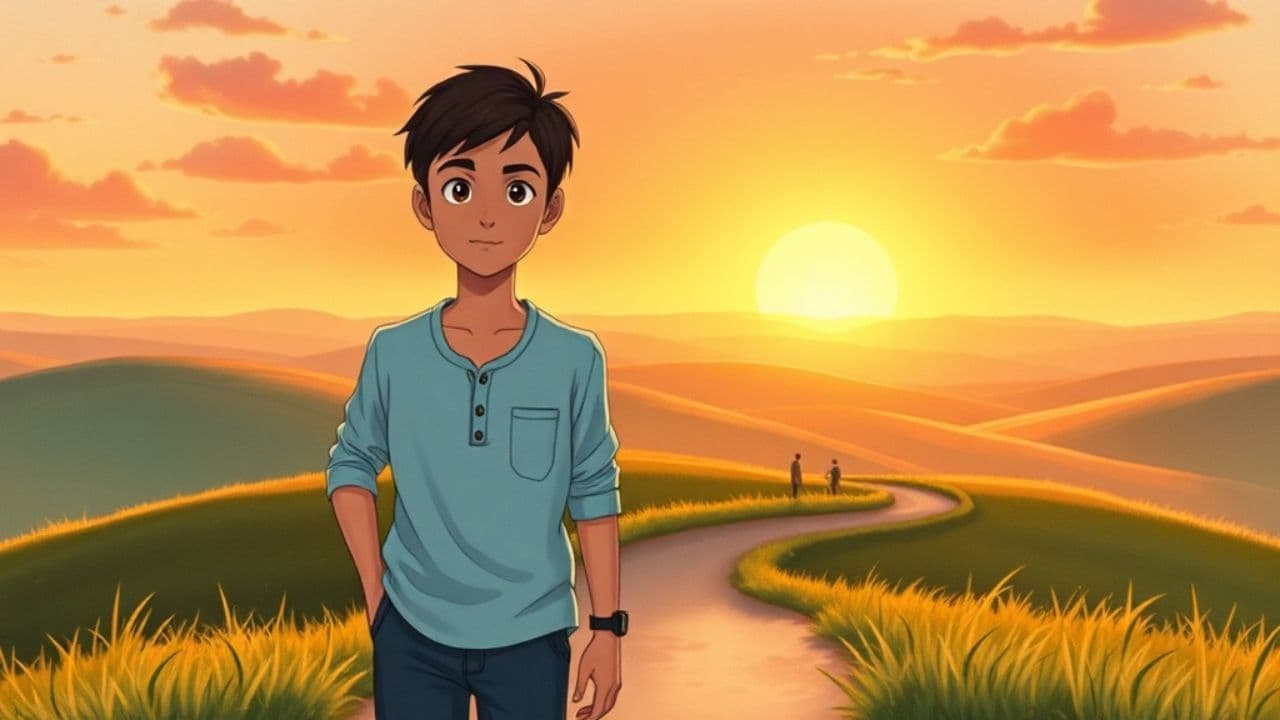 पल पल तेरी याद