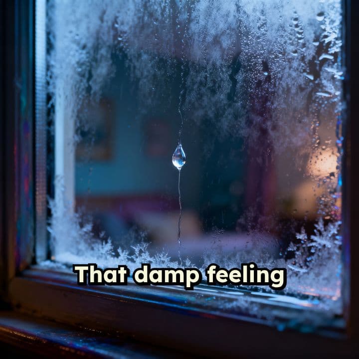 Protect Your Home from Hidden Water Damage