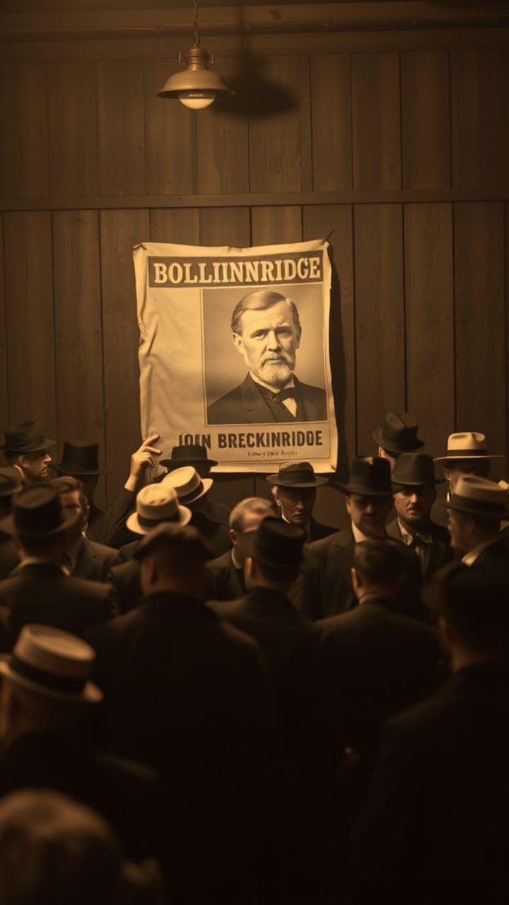 अजीबोगरीब ऐतिहासिक घटनाएँ