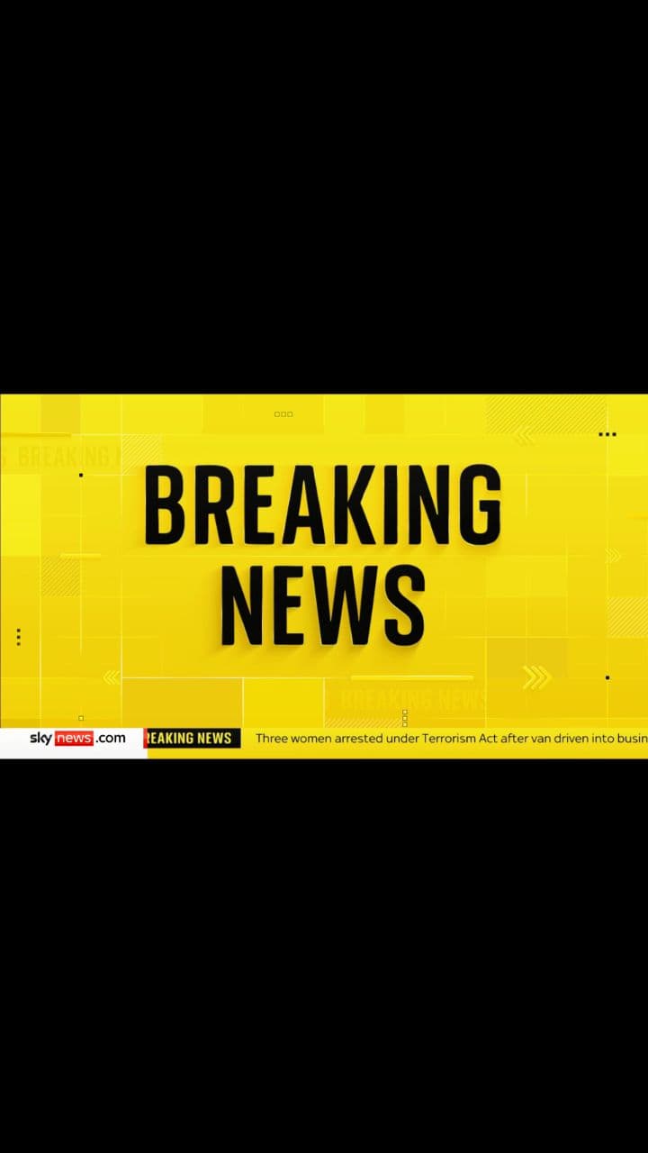 John Torode's MasterChef Contract Not Renewed