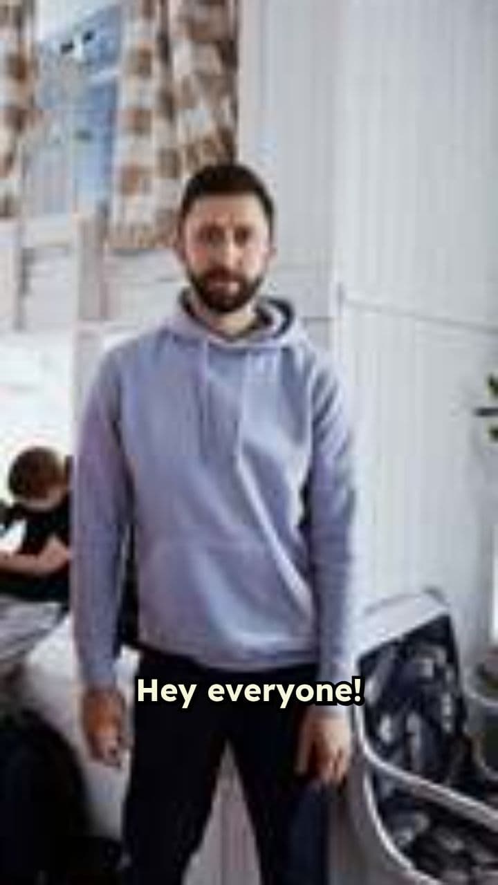 Absurd Pickup Lines to Make You Laugh