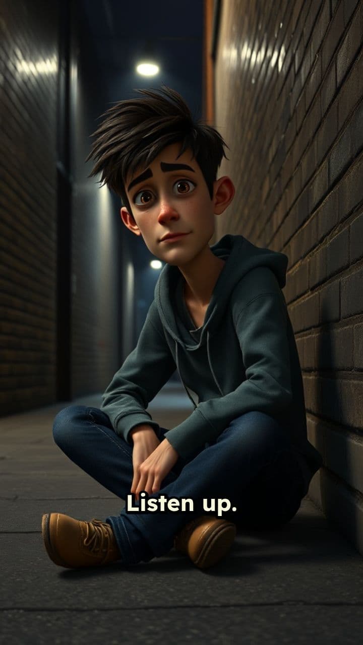 From Streets to Solar Success