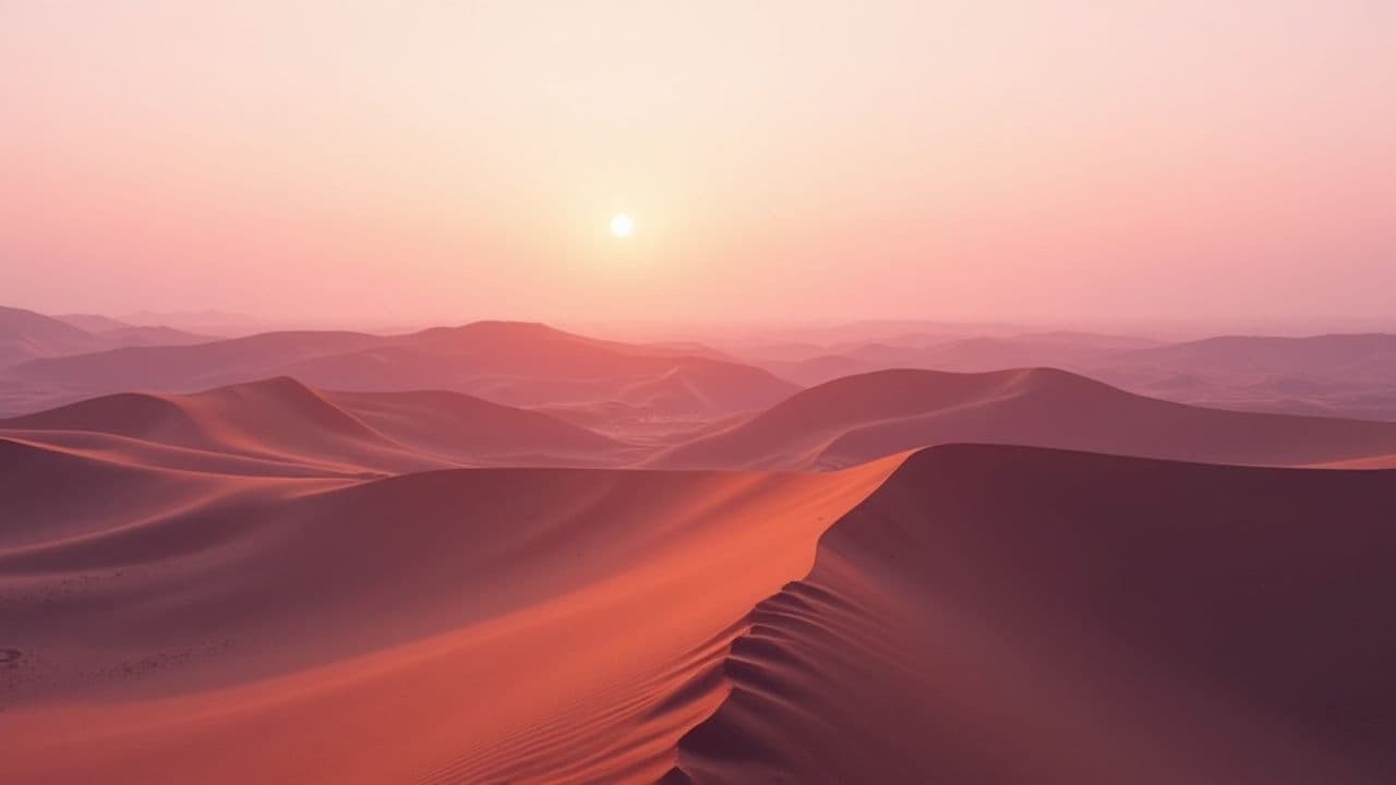 Lonely Hearts and Love's Journey