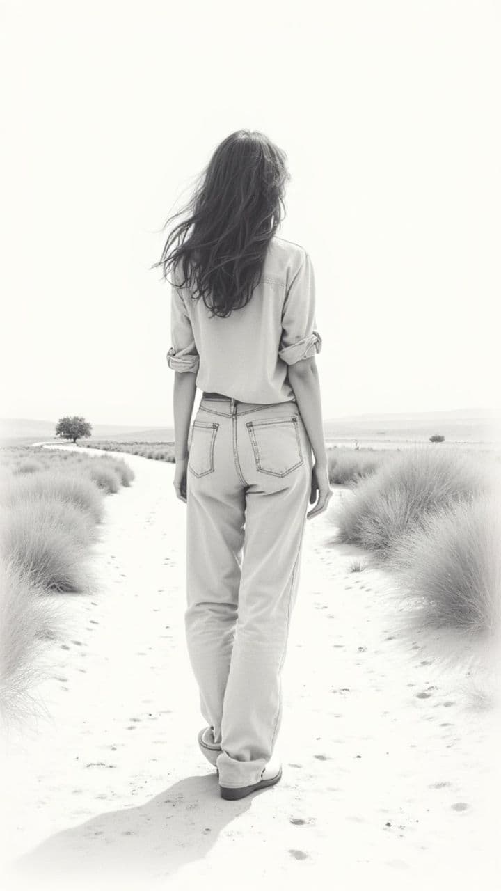 Finding Peace in Forgiveness