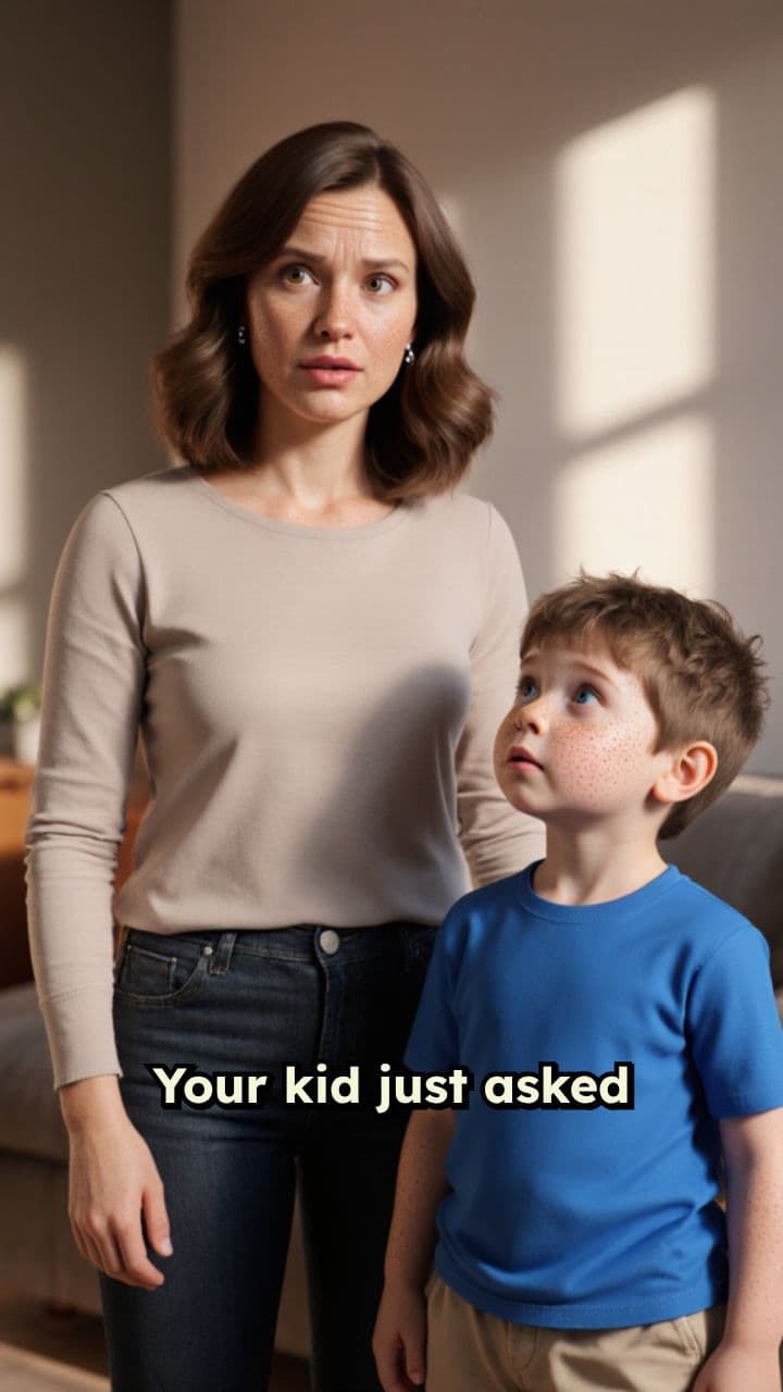 Breaking the Cycle of Generational Patterns