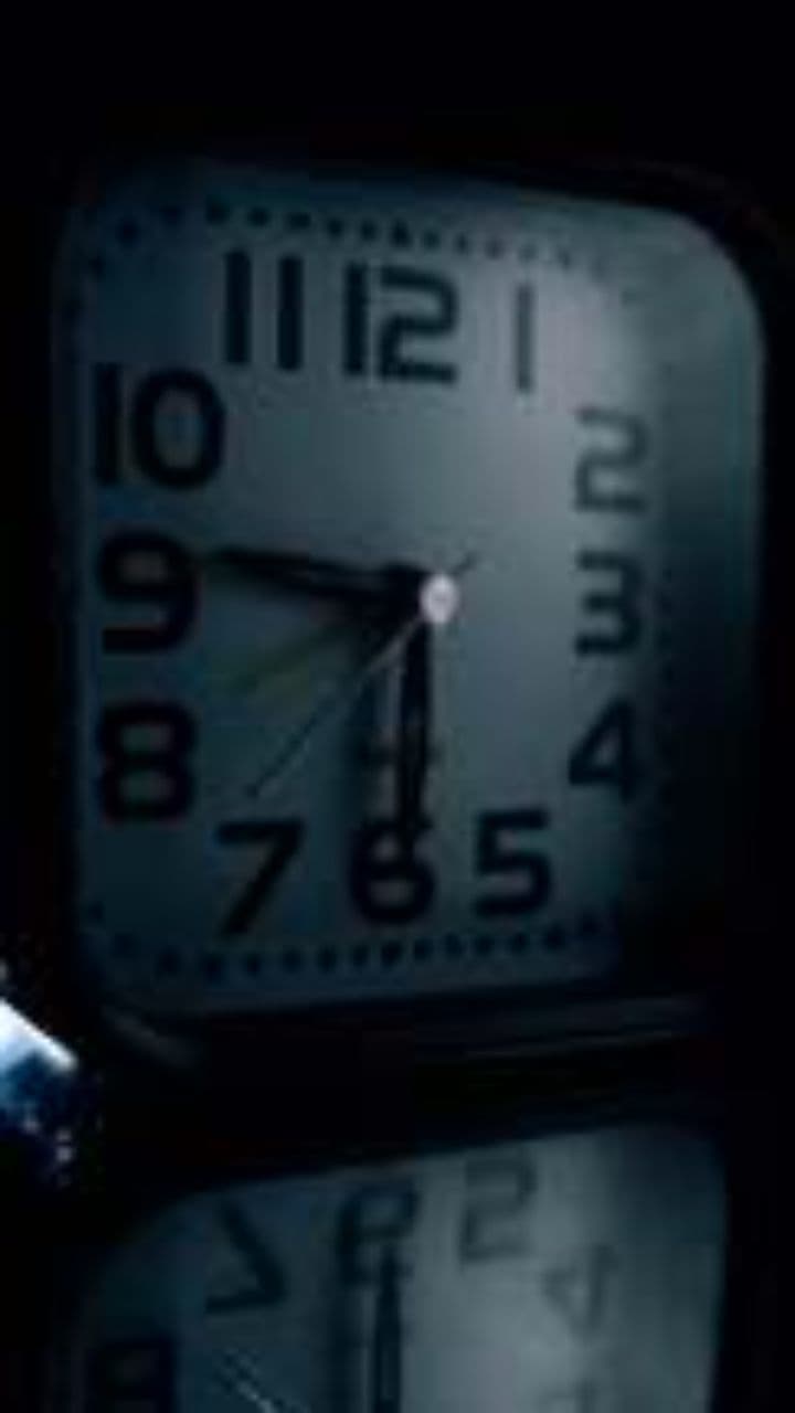 Elimine o medo de operar com capital próprio