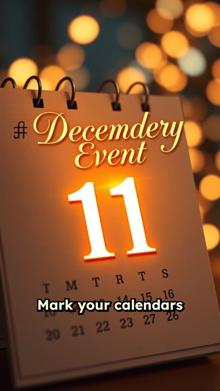 Ranganath and Diptimayee's Wedding Celebration