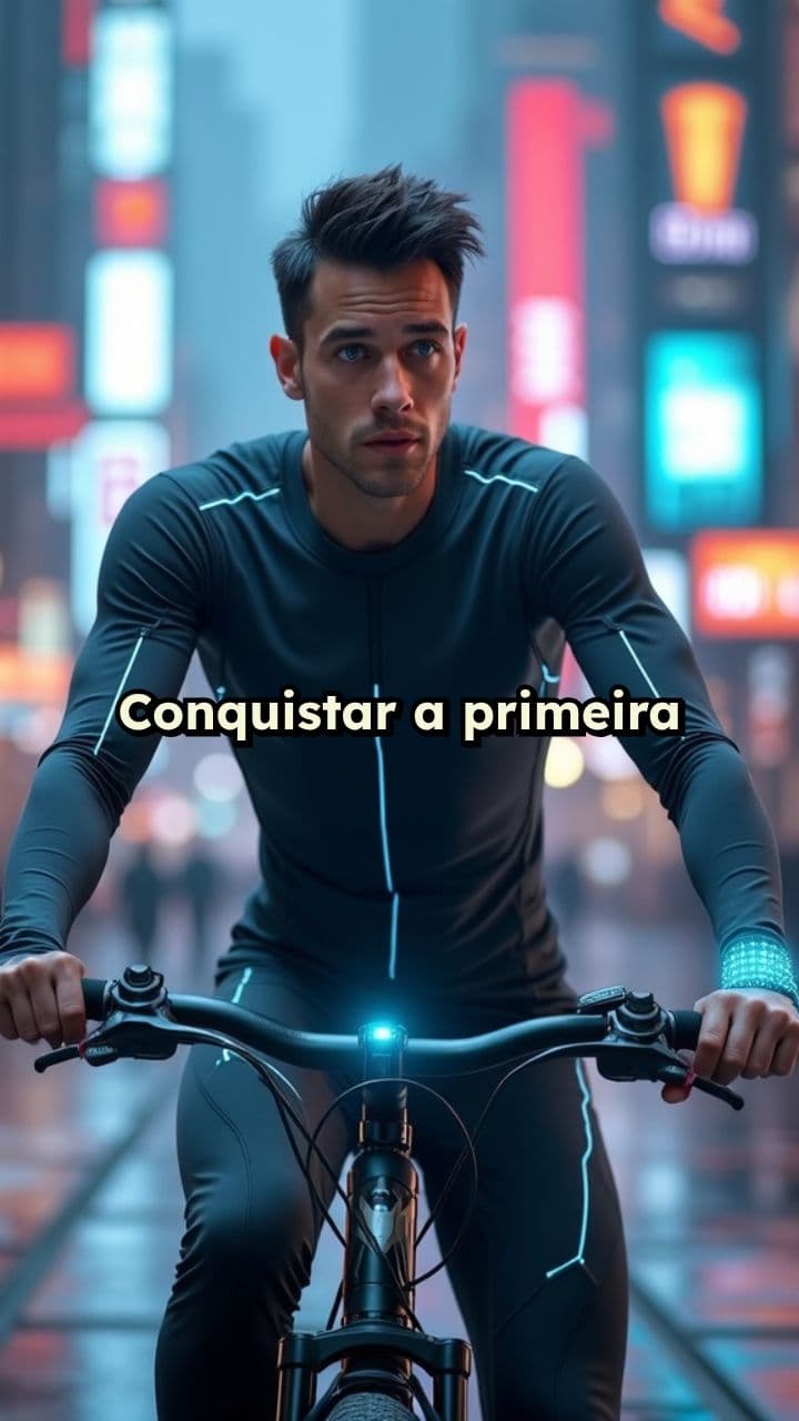 Construa para Aprender Programação