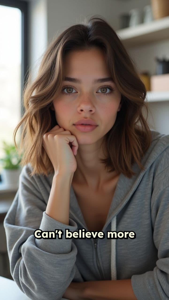 Go Viral on TikTok: Key Tips