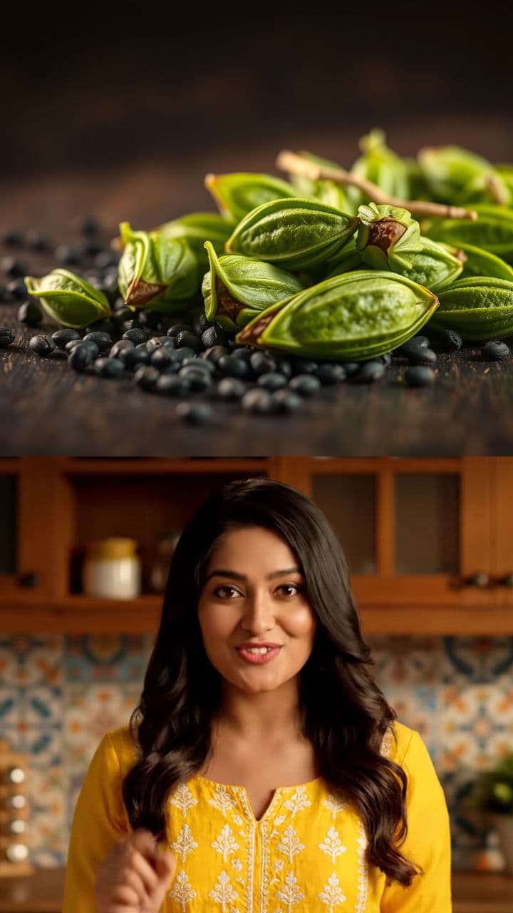 Cardamom: Health Benefits Explained