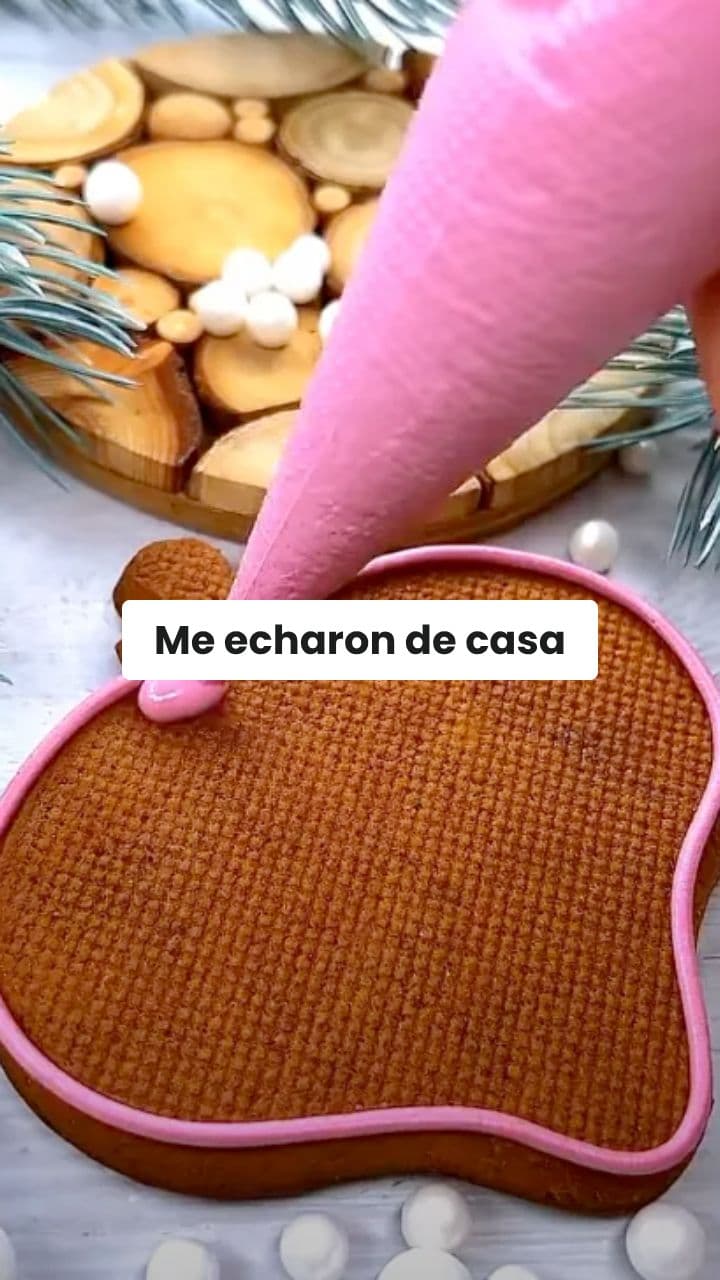 De la calle a millonario