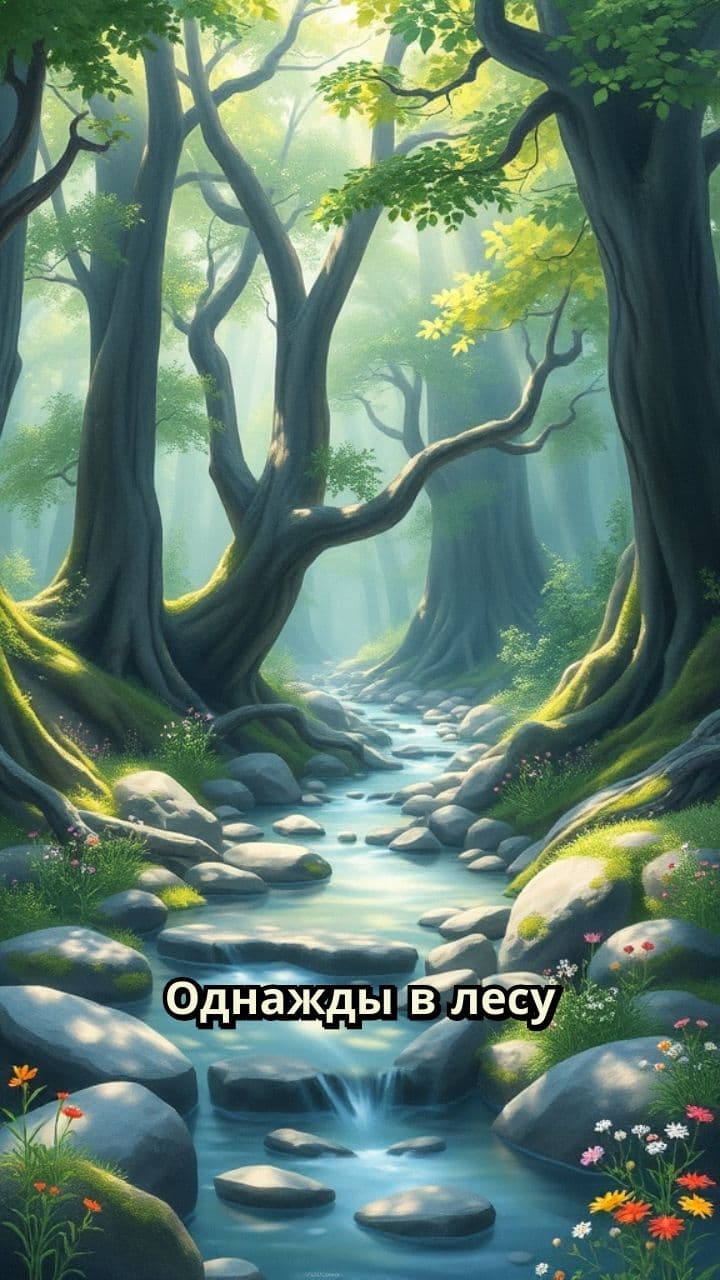 Фреди и девочка из Роблокса