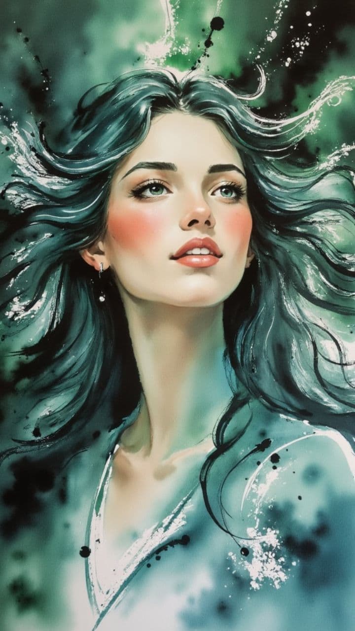 Ephemeral Lessons of Existence