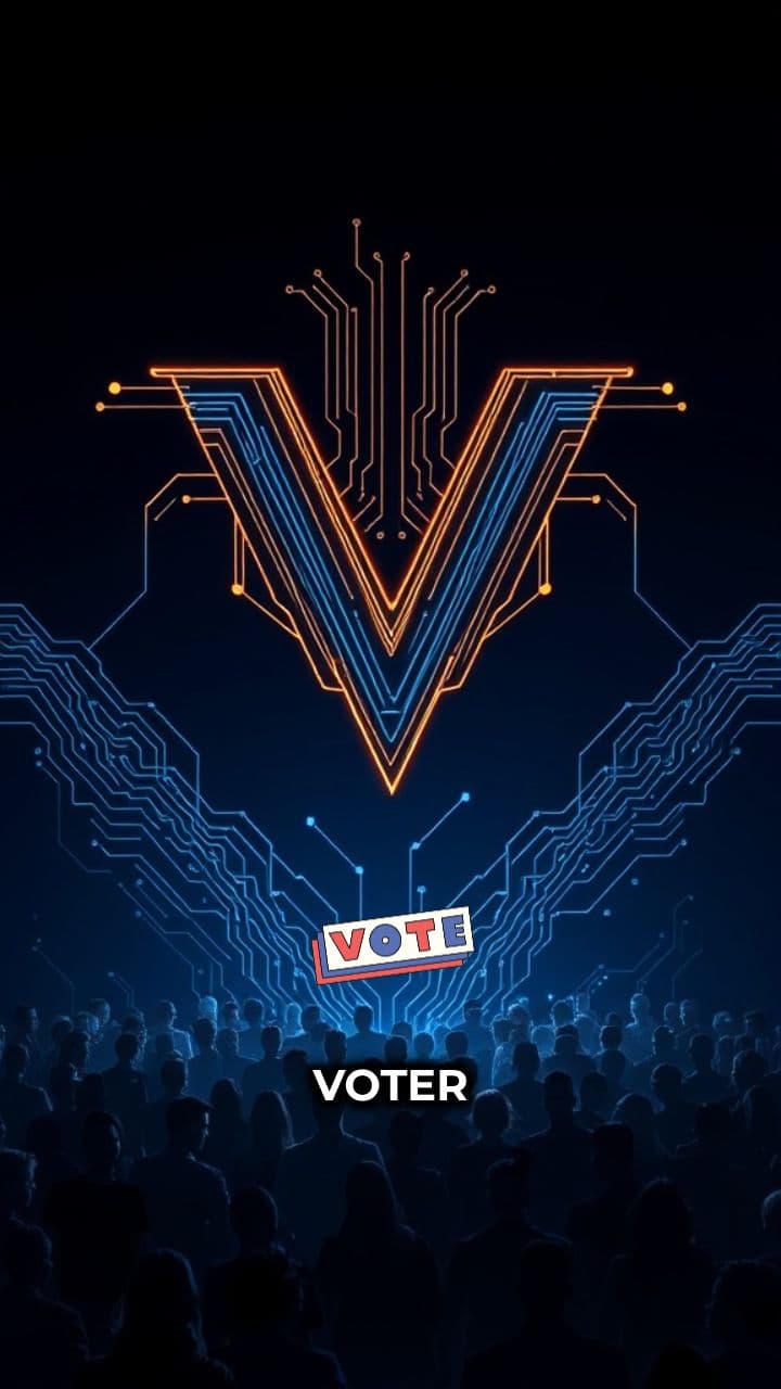 Strategic Political Consulting Services