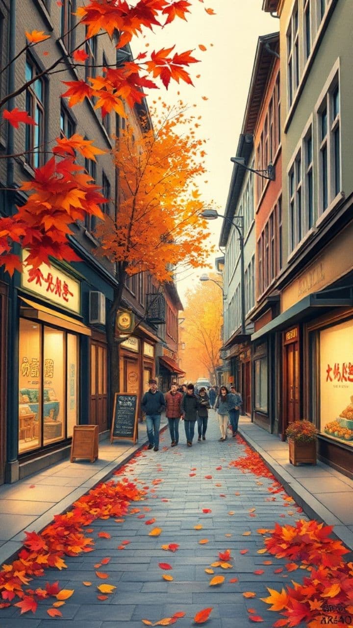 Controla tus finanzas en diciembre