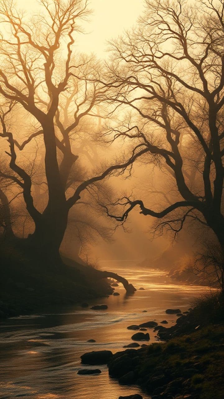 प्रेम का सागर