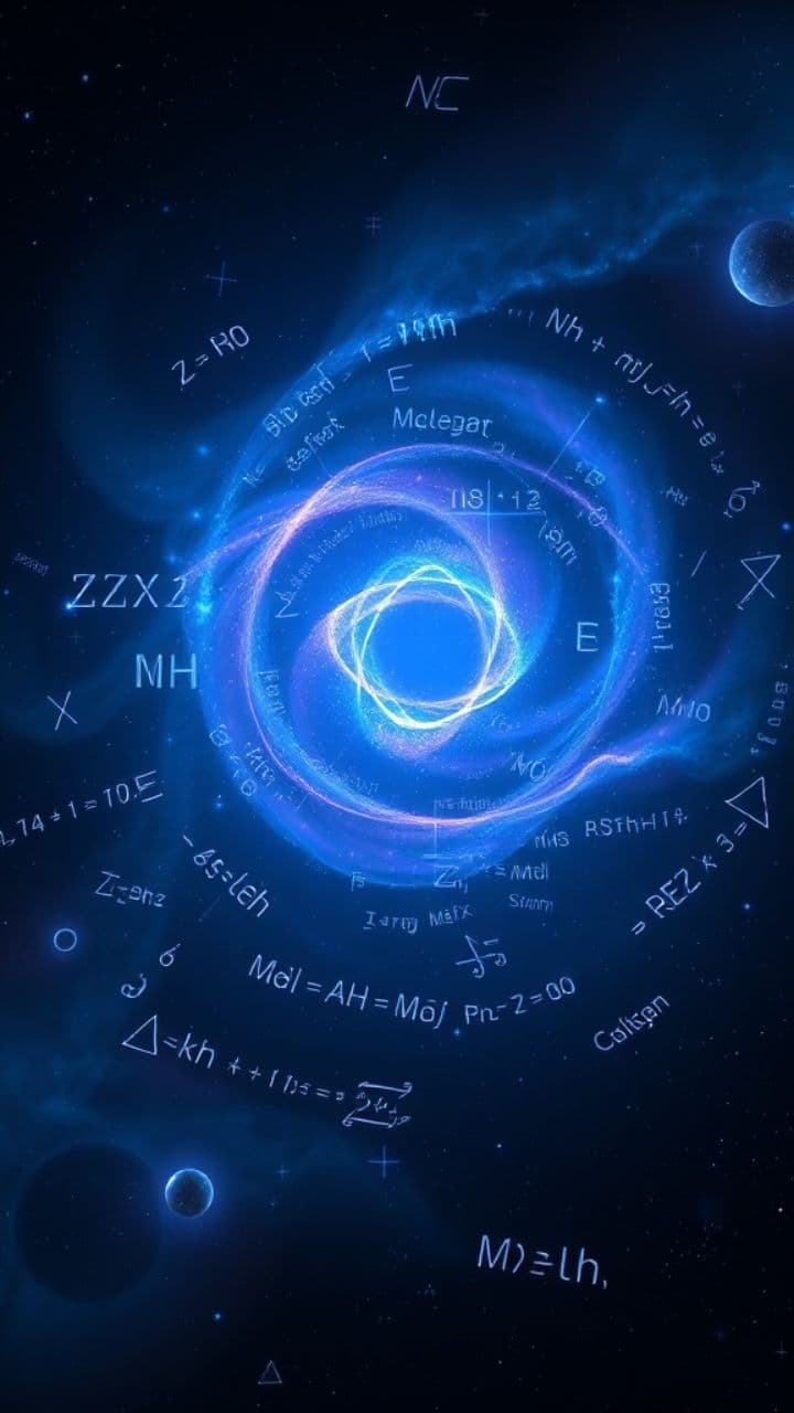 Razones y Proporciones en Matemáticas