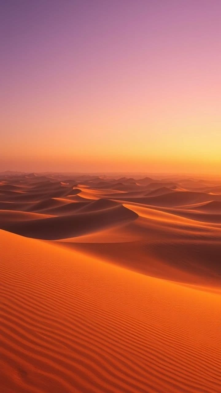 Voyage Spirituel en Musique Ambiante