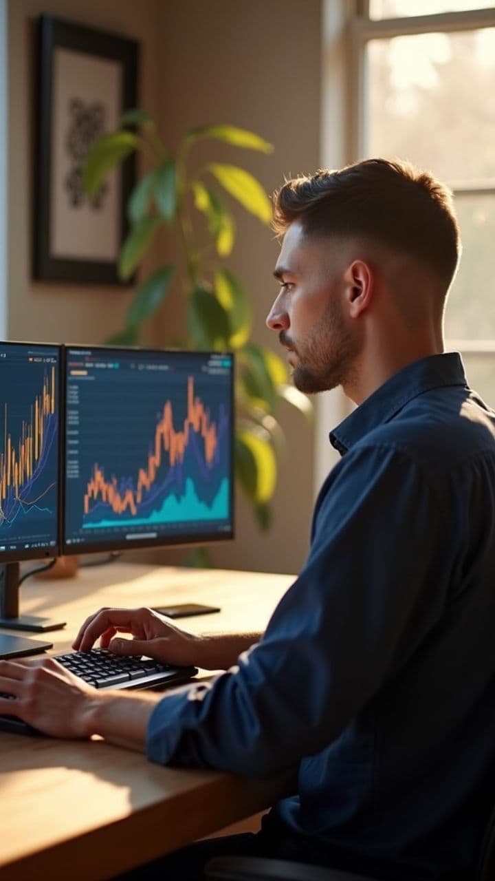 Practical Digital Marketing Training Program