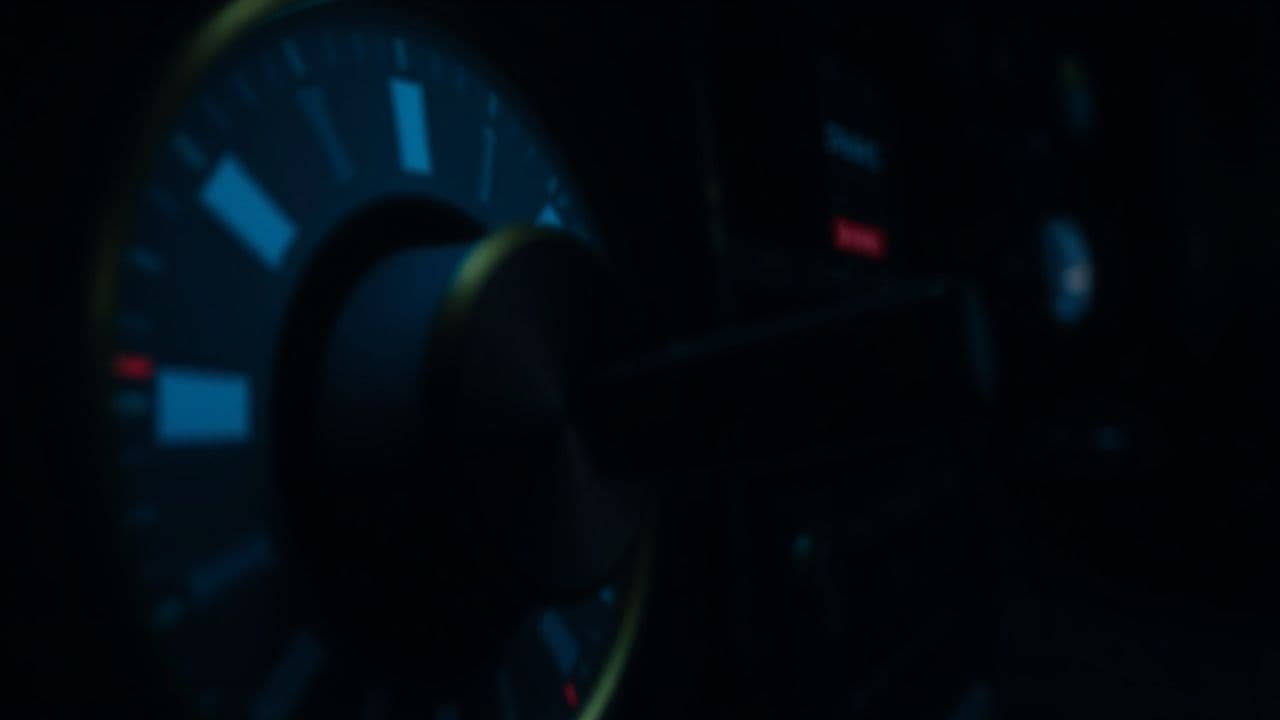 Weak-Ass Country Song