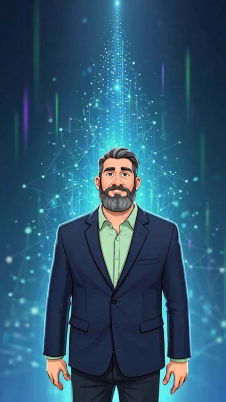 Wprowadzenie do SEO i jego znaczenie