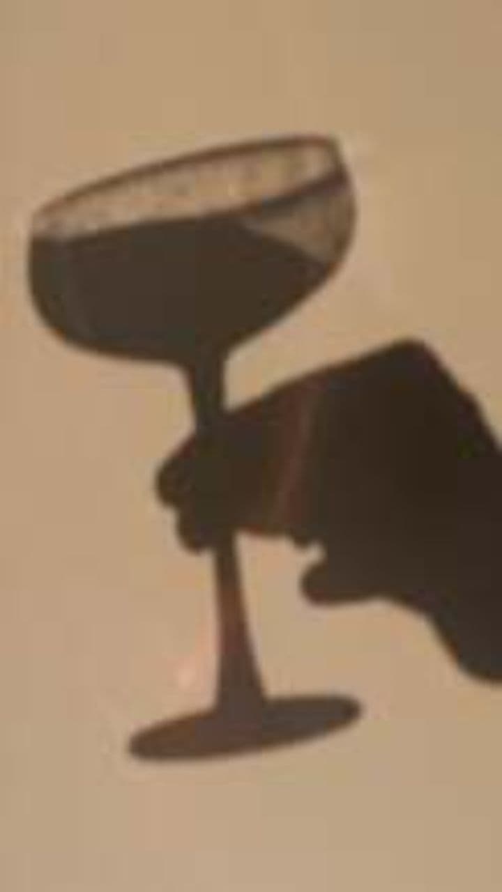 Get Loose and Comfortable