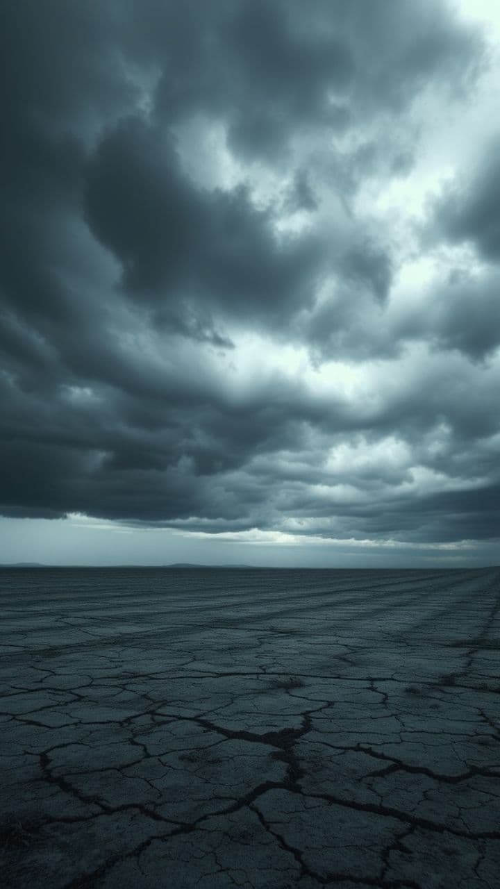 Come Back from the Dead