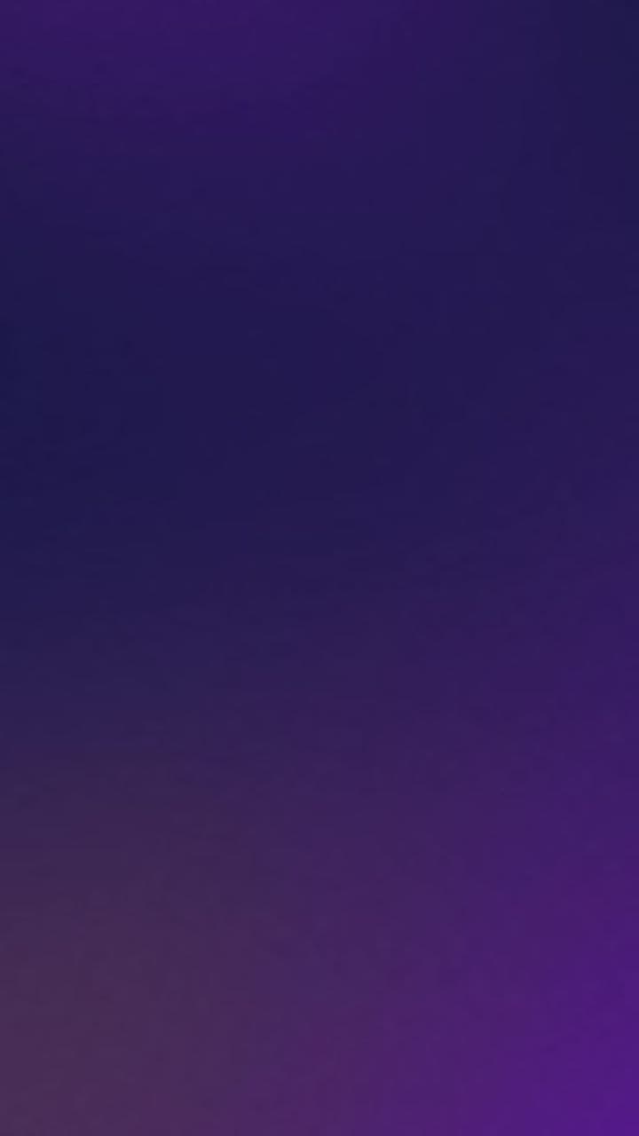 Теперь мы свободны