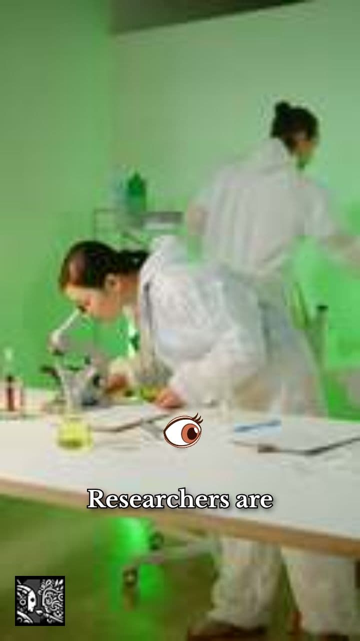 The Human Edge in Creativity