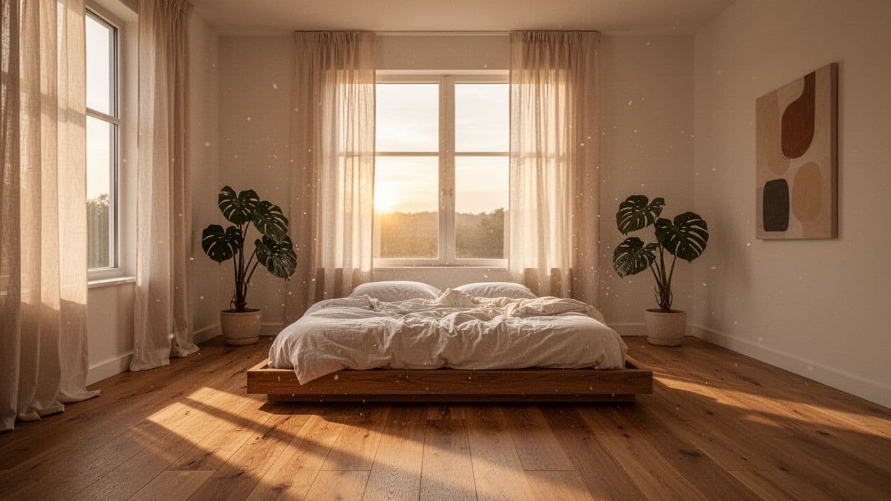 3 - Interlude - Tonight's The Night