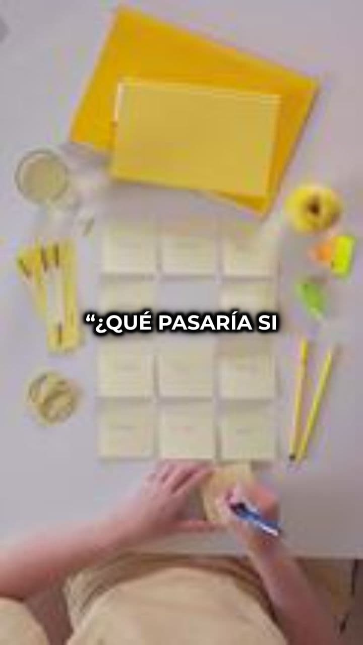 La evolución de Pinterest: inspiración visual