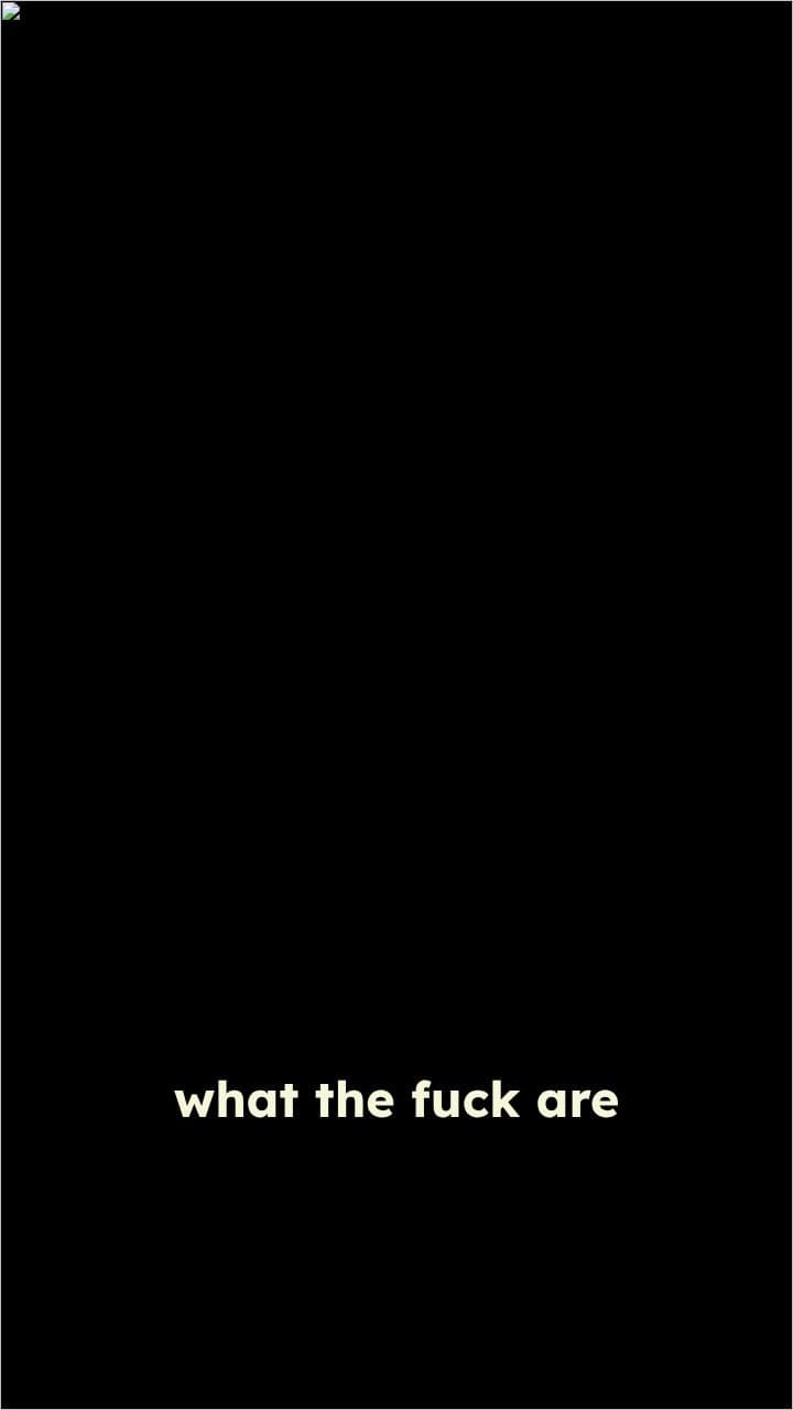 Understanding Proteins and Their Structures