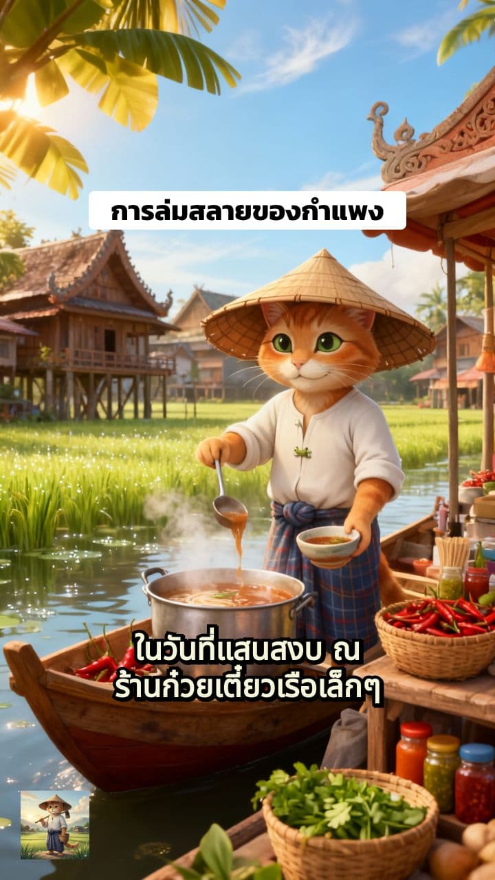 ผ่าพิภพไททัน: ศึกกำแพงบะหมี่เรือ