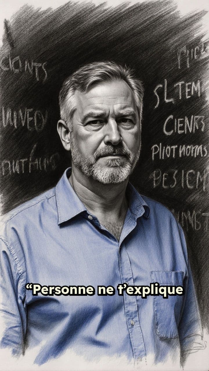 How Freelancers Really Find Clients