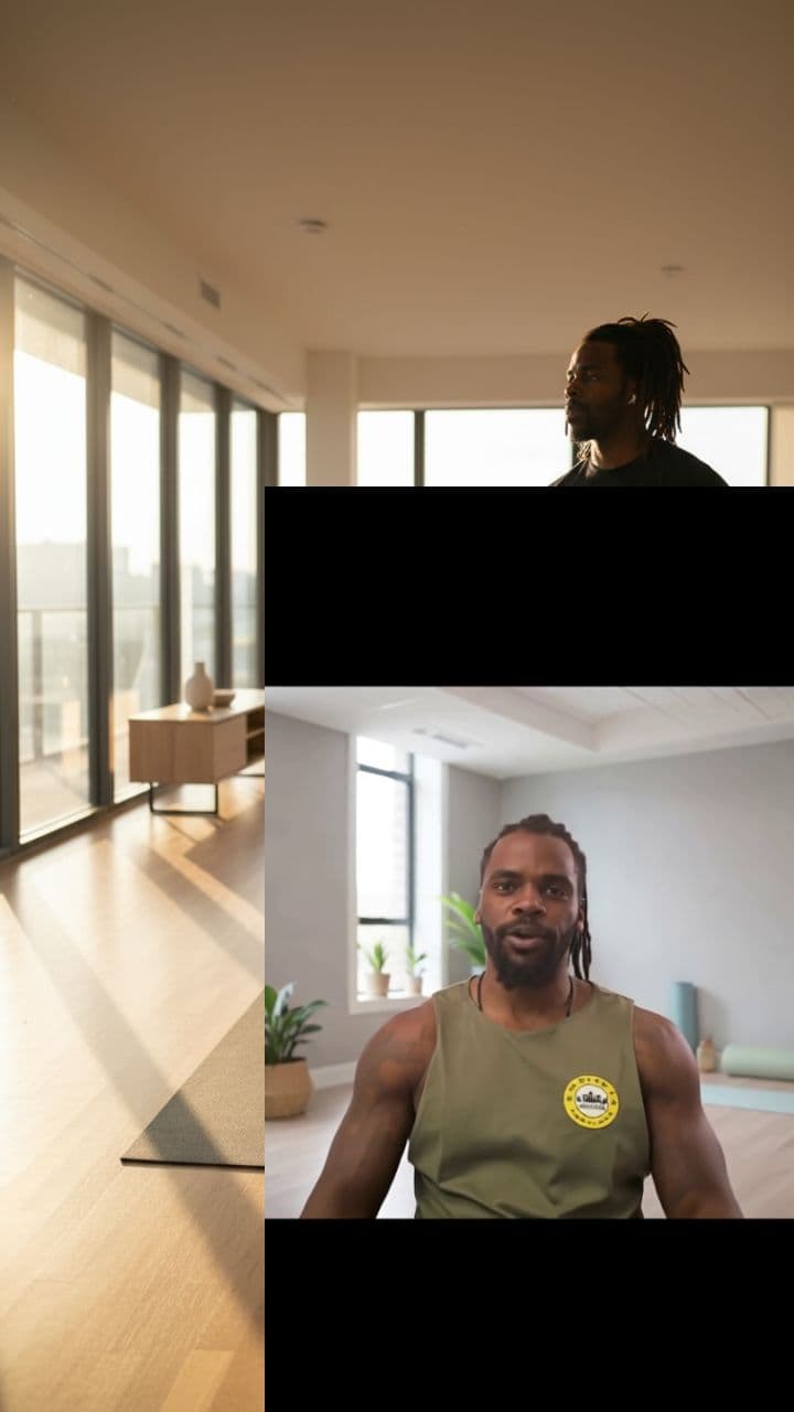 The Minimum Effective Day Plan