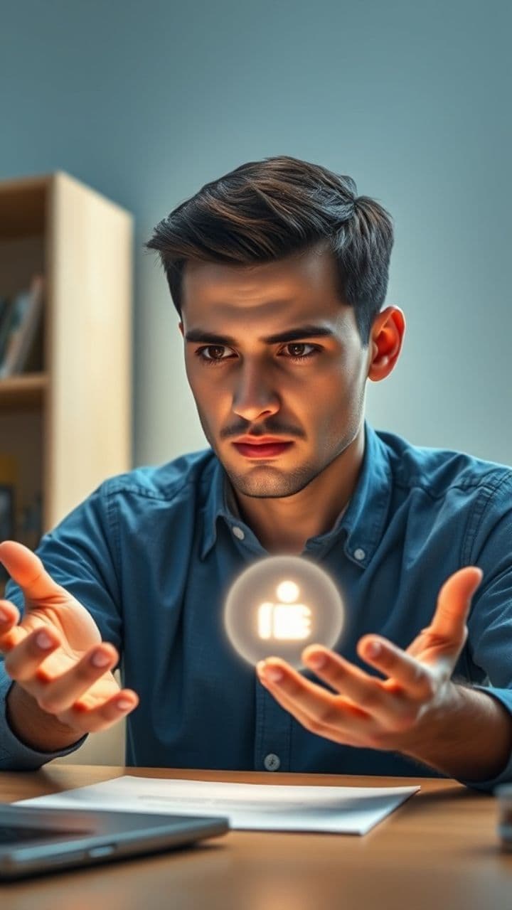 Haz Que Tu Negocio Se Escuche