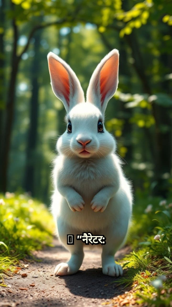 तेज़ु और धीरेन की दौड़