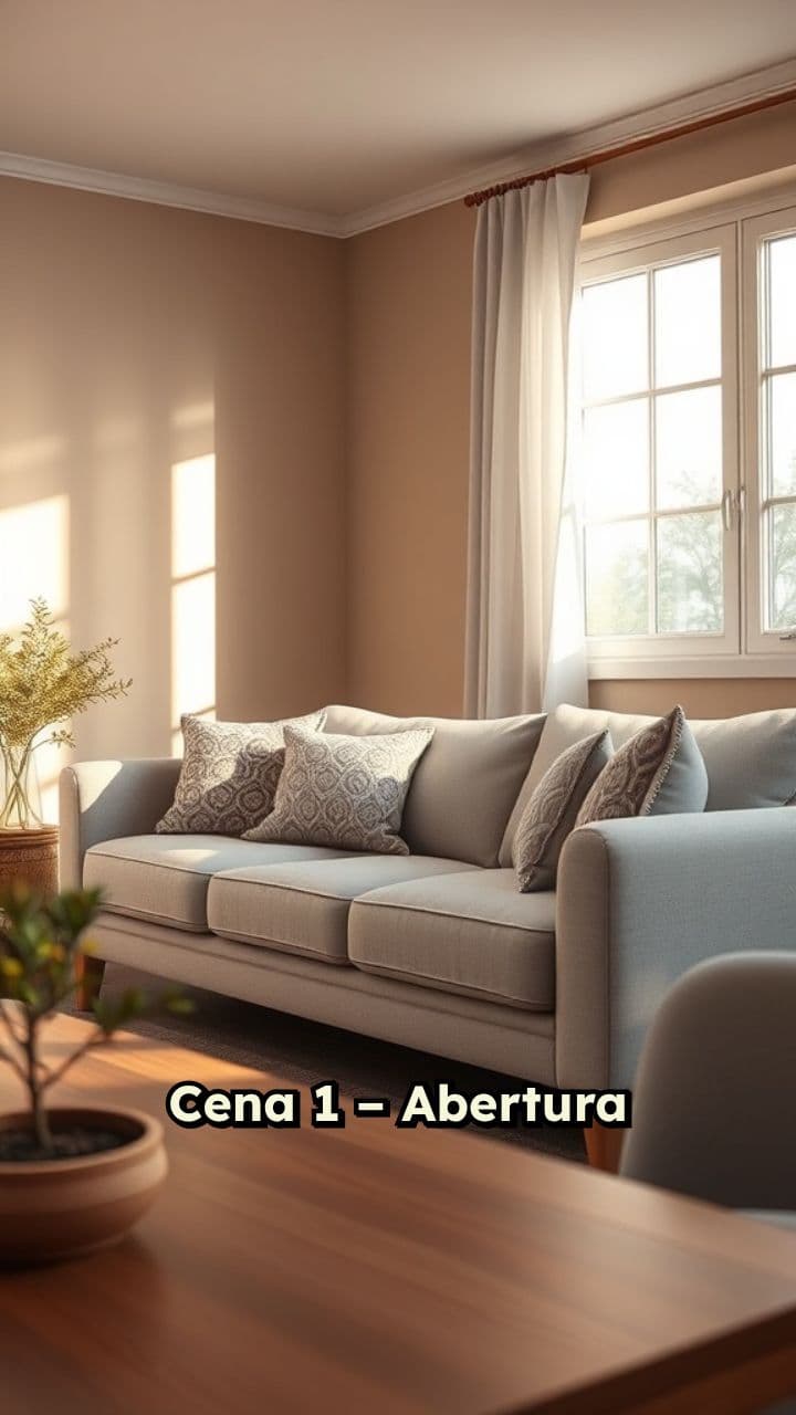 Realidade Sem Filtro