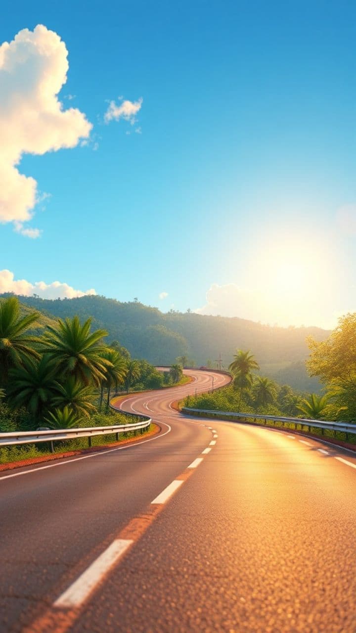 ภารกิจแห่งความสุข