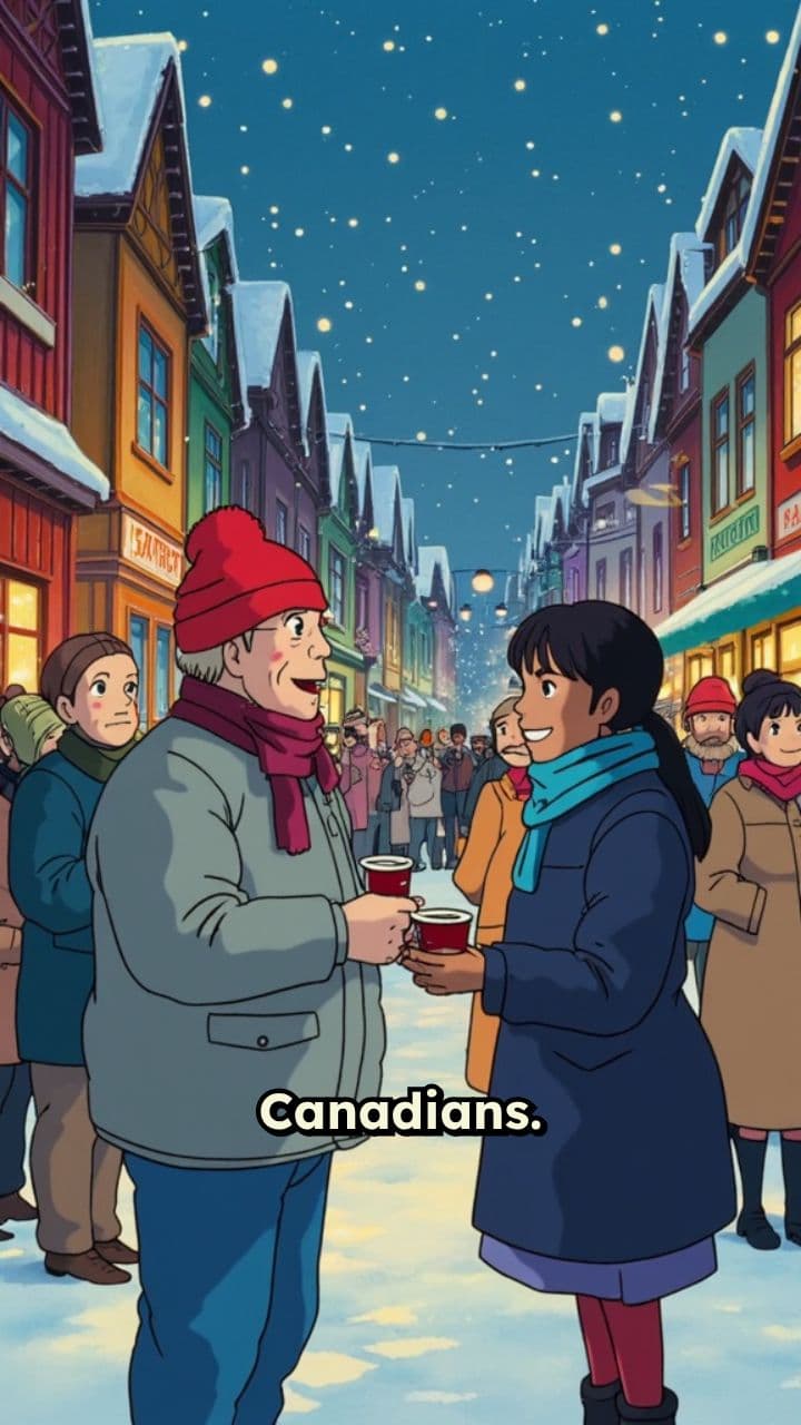 Gym Confrontation and Cultural Reflections