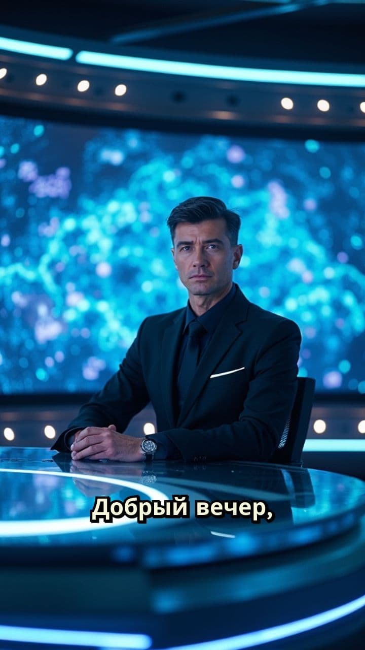 AI-Вести: Прогресс и Пушистые Друзья