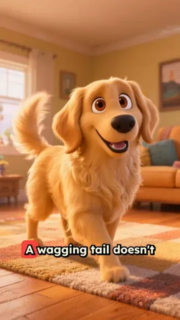 Blog to Video Converter for Content Creators