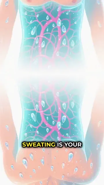 Professional PDF Video Creation