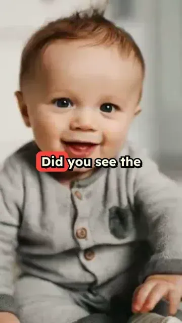 Tecnologia IA per la Creazione di Video di Bambini